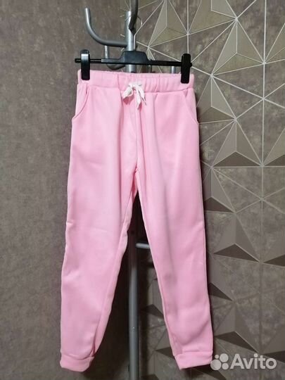 Костюм спортивный