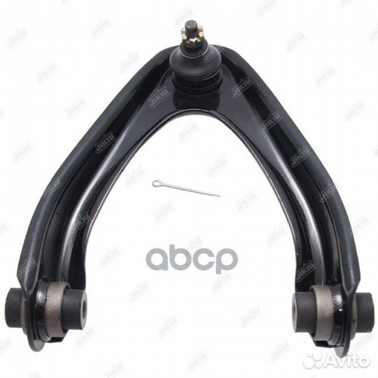 Рычаг подвески RA28009L jikiu
