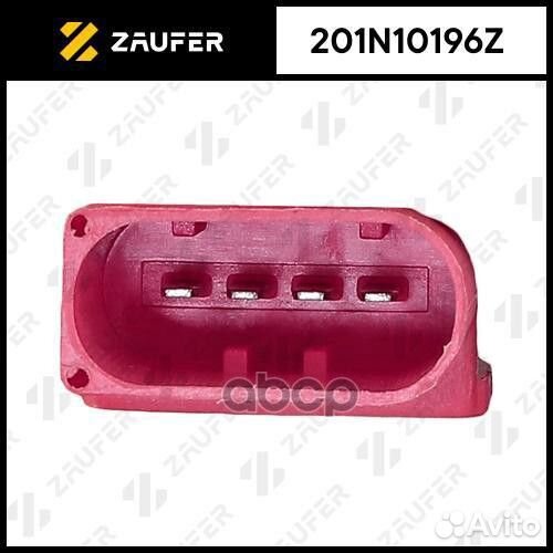 Катушка зажигания 201N10196Z zaufer