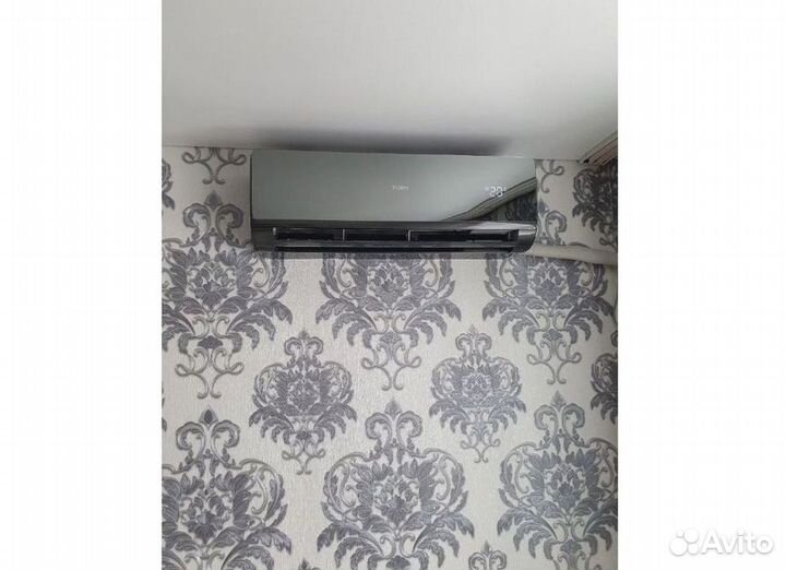 Кондиционер сплит в наличии