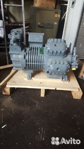 Монтаж и Ремонт холодильного оборудования