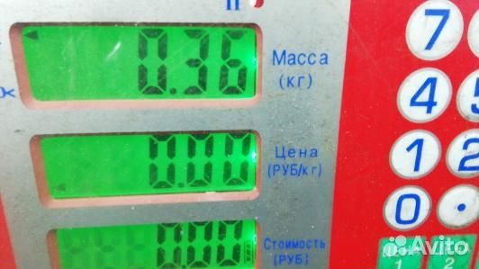 Ключ колесный nissan qashqai J10 (SBN14VP01)