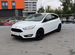 Ford Focus 1.6 AMT, 2017, 57 000 км с пробегом, цена 1449000 руб.