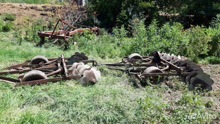 Трактор МТЗ (Беларус) 80, 1985