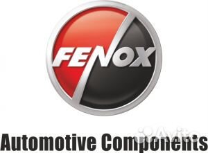 Суппорт vw polo 11, skoda fabia 07-14, fabia scout 10-14, rapid 13