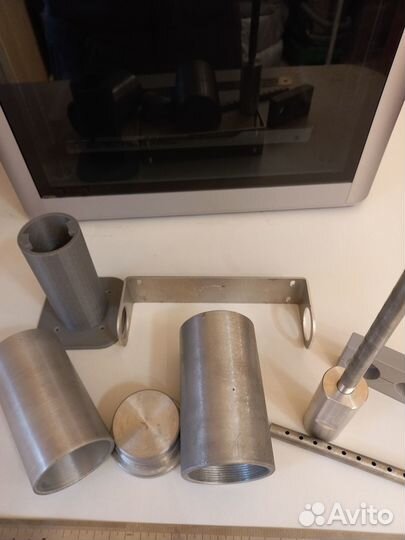 Изобретательская деятельность. Реверс инжиниринг