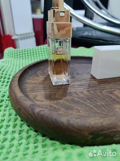 Духи Coco Chanel Mademoiselle оригинал