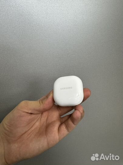 Samsung Galaxy Buds Оригинал