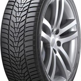 Hankook Winter I'Cept Evo 3 W330 285/40 R19 107V