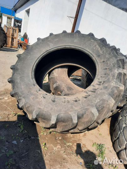 710 70r42 бу