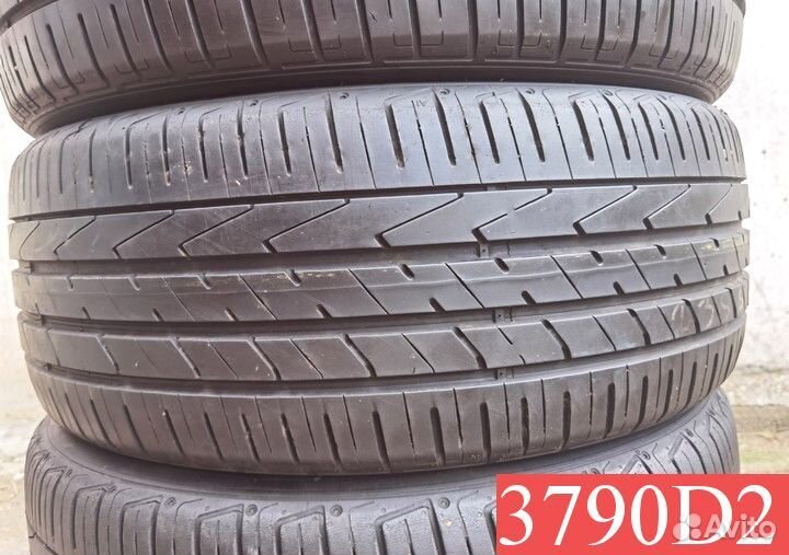 Hankook Ventus S1 Evo 2 K117 235/55 R18 94N