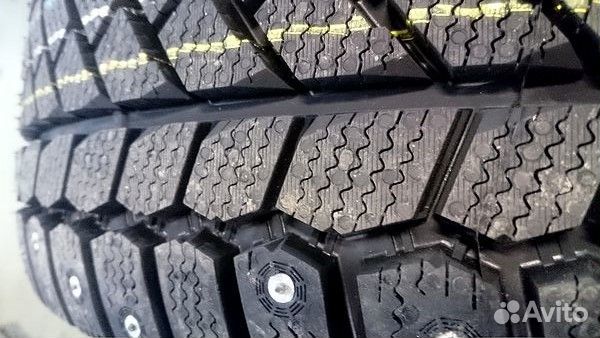 Viatti Brina Nordico V-522 225/55 R16 95T