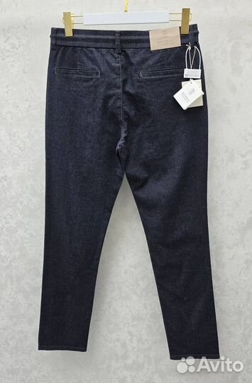 Брюки мужские Brunello Cucinelli