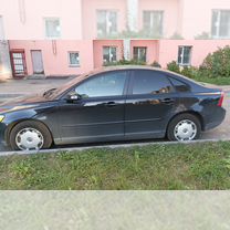 Volvo S40 1.8 MT, 2007, 303 000 км, с пробегом, цена 657 000 руб.