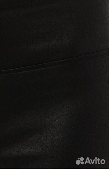 Легинсы harley-davidson