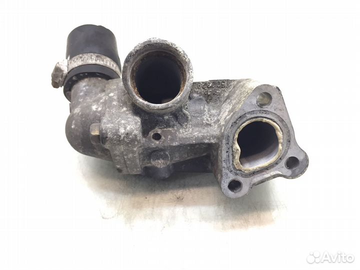 Корпус термостата Volvo S40 1.8 I 2003