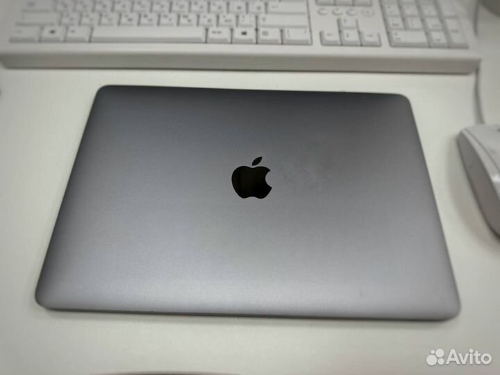 Apple MacBook 12 Retina