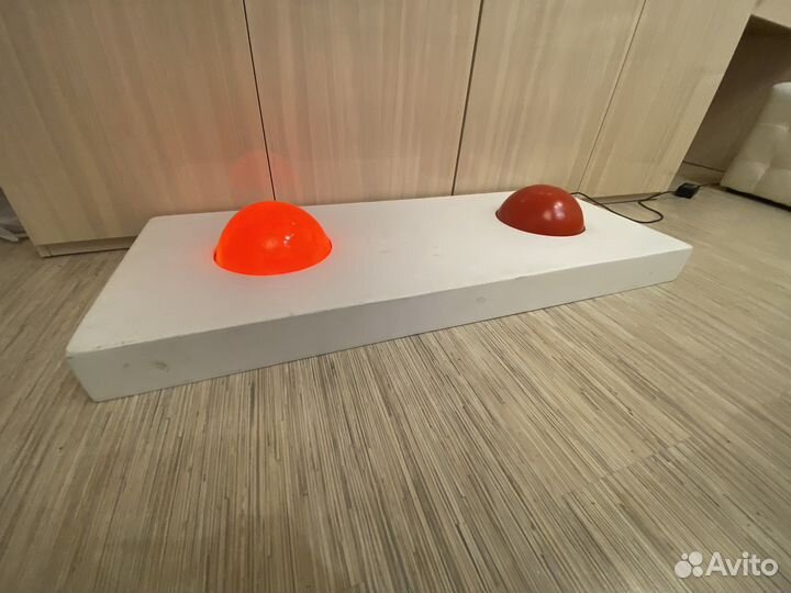 Кнопки для конкурсов интерактивные кнопки