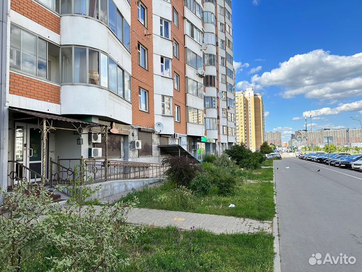 Продается груминг, готовый бизнес с оборудованием