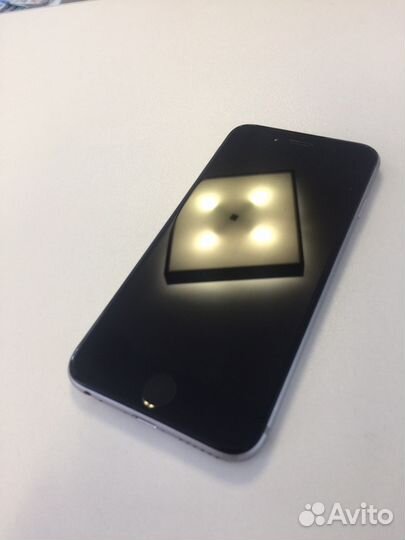 Ремонт телефонов 