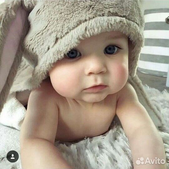 Оформление детских пособий