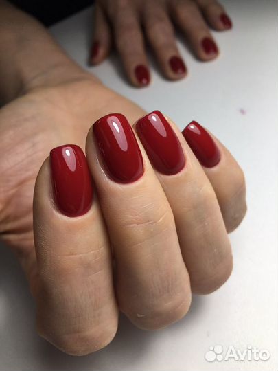 Маникюр,Педикюр и Наращивания ногтей