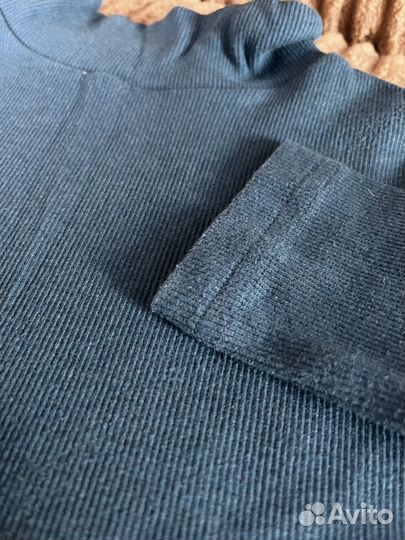 Платье лапша женское 42