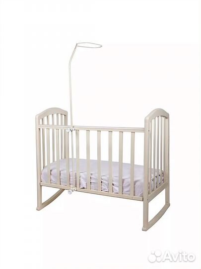 Держатель для балдахина новый