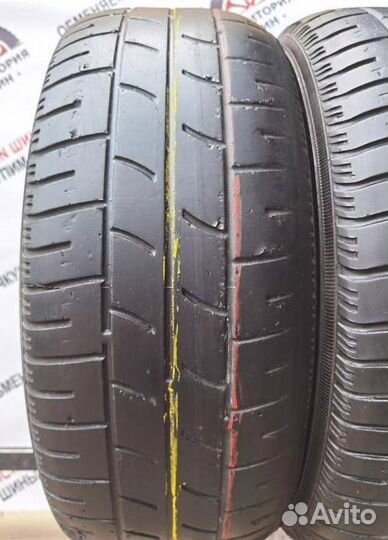 Pirelli Scorpion Zero 235/60 R18