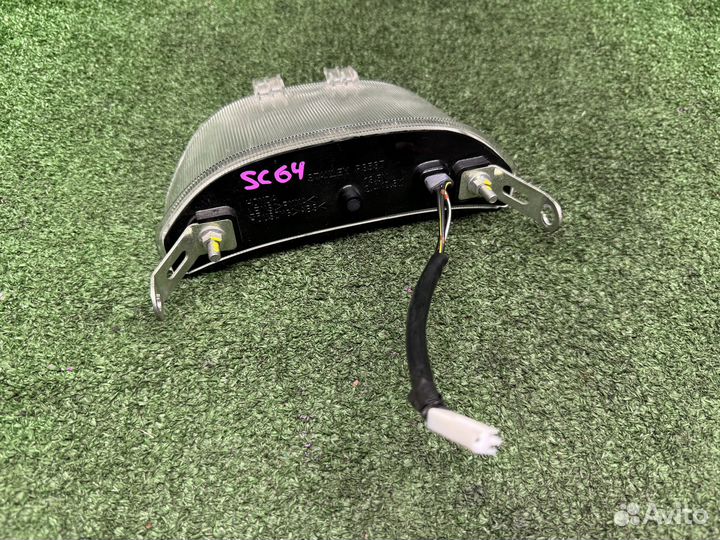 Стоп-сигнал Honda CBF 1000 SC64