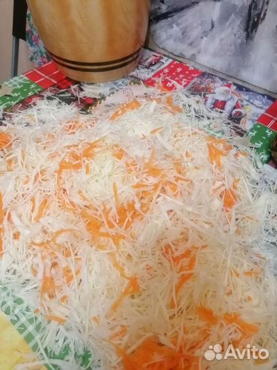 Огурцы малосольные