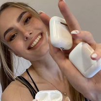 Airpods pro 2 / airpods 2/3 /pro