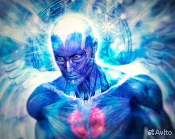 Личное Наставничество по бизнесу на Wildberries