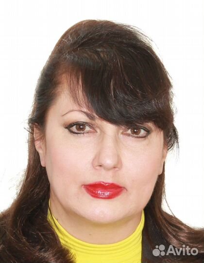 Юрист юридическая помощь