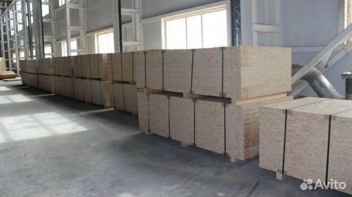 Ocп-3 муром 6мм