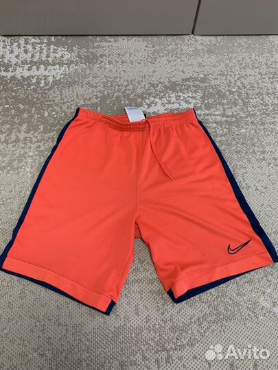 Спортивный костюм Nike