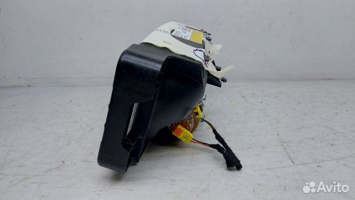 Подушка безопасности Mercedes-Benz Cla W117 2.0