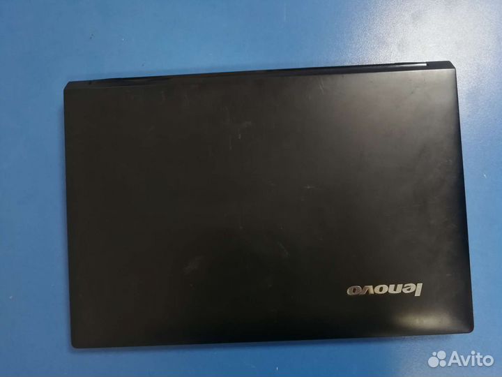 Ноутбук Lenovo B50-70, Intel Core i3, 8/256gb