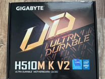 Милош бикович холоп 2. Холоп 2 фильм 2023. Холоп за кадром. Милош бикович холоп 2. Милош бикович холоп.