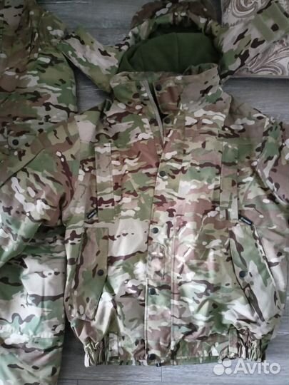 Костюмы военные вещи