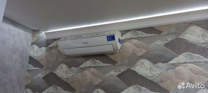 Кондиционеры. Продажа, Монтаж, Ремонт, то