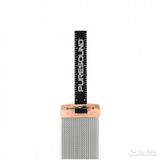 Струны для барабана PureSound CPS1324