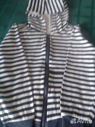 Кофточки для девочек