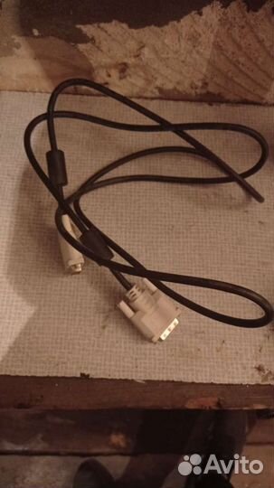 Кабеля, переходники, usb