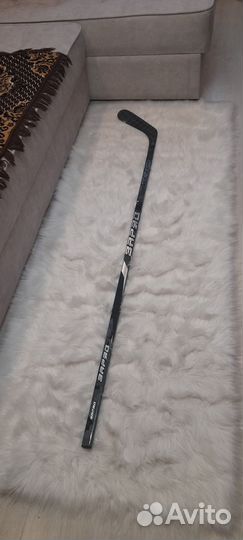 Клюшки Заряд Т90