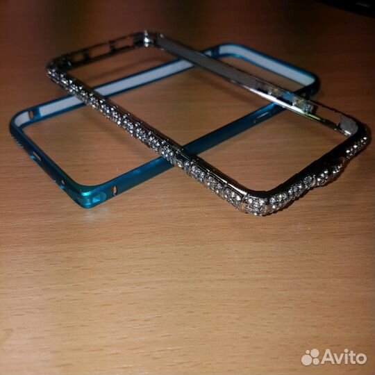 Айфон 6
