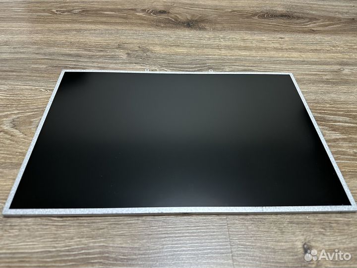 Матрица 17.1 LP171WU7 1920х1200