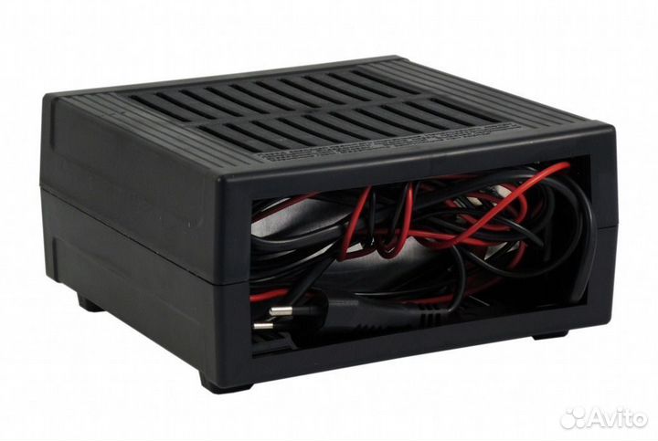 Зарядно предпусковое устройство вымпел 57