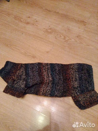 Комбинезон для таксы