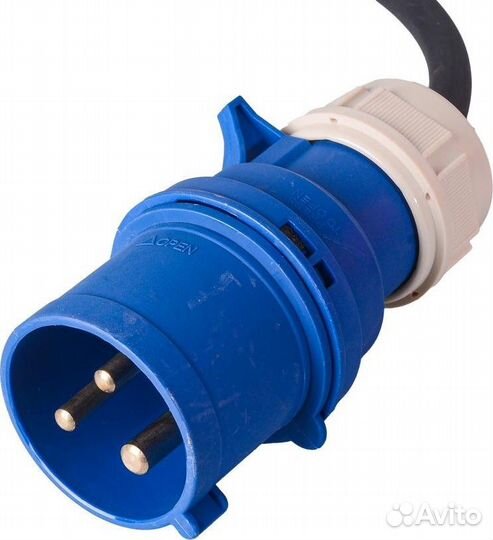 Ресанта тэпк-5000К1